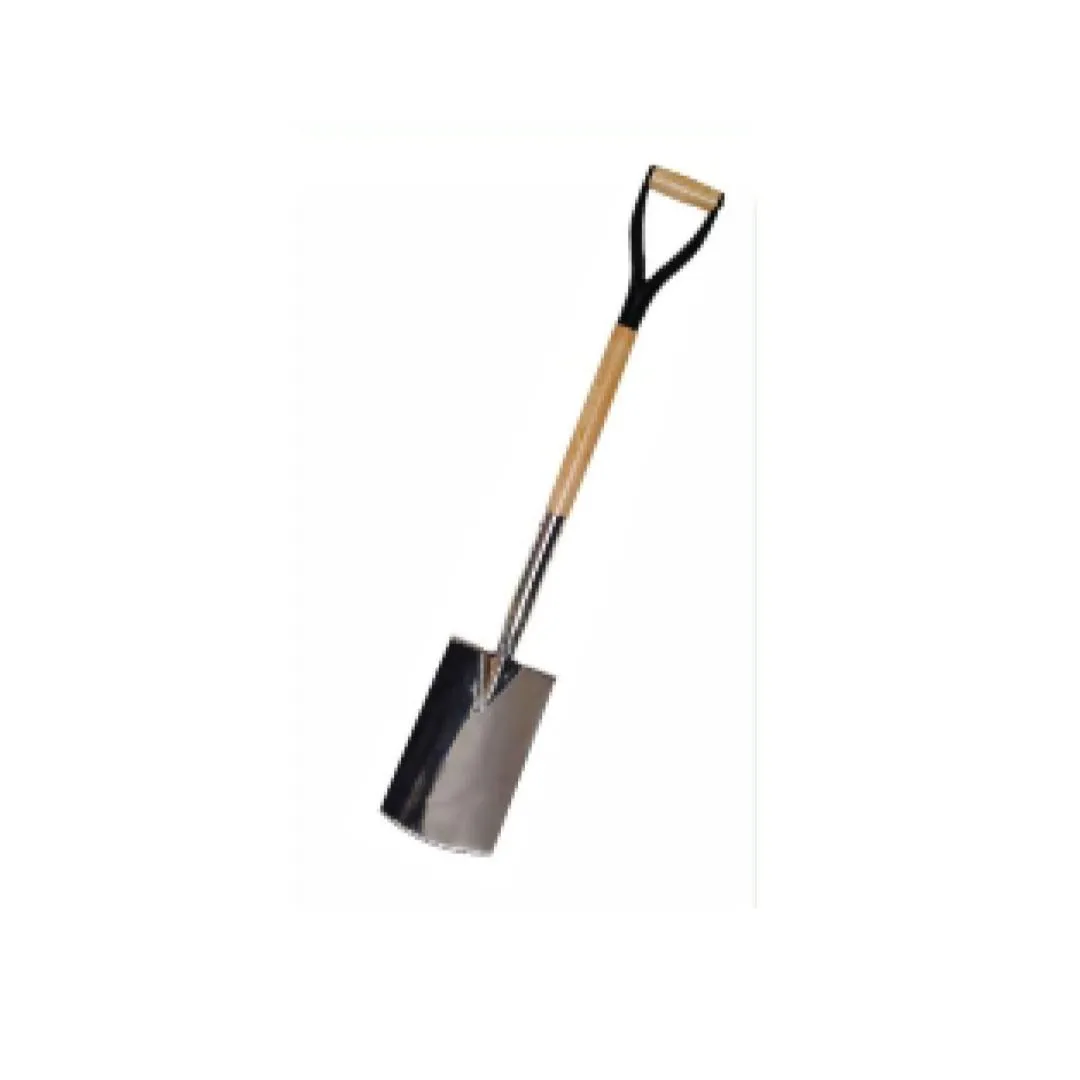 Digging Spade (3)
