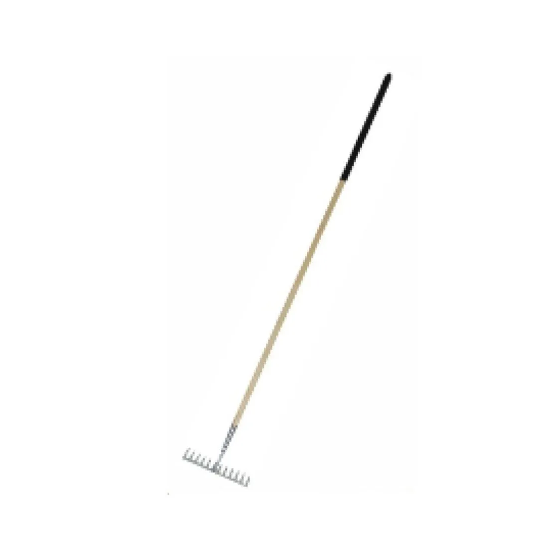 Garden Rake (2)