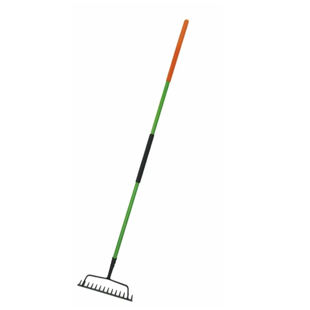 Garden Rake