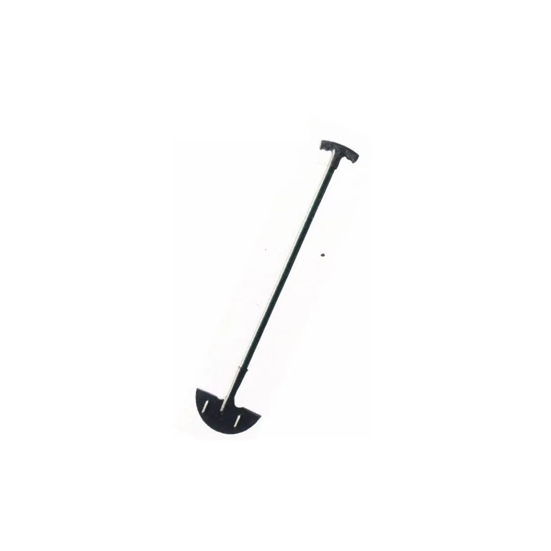 Half Moon Lawn edger