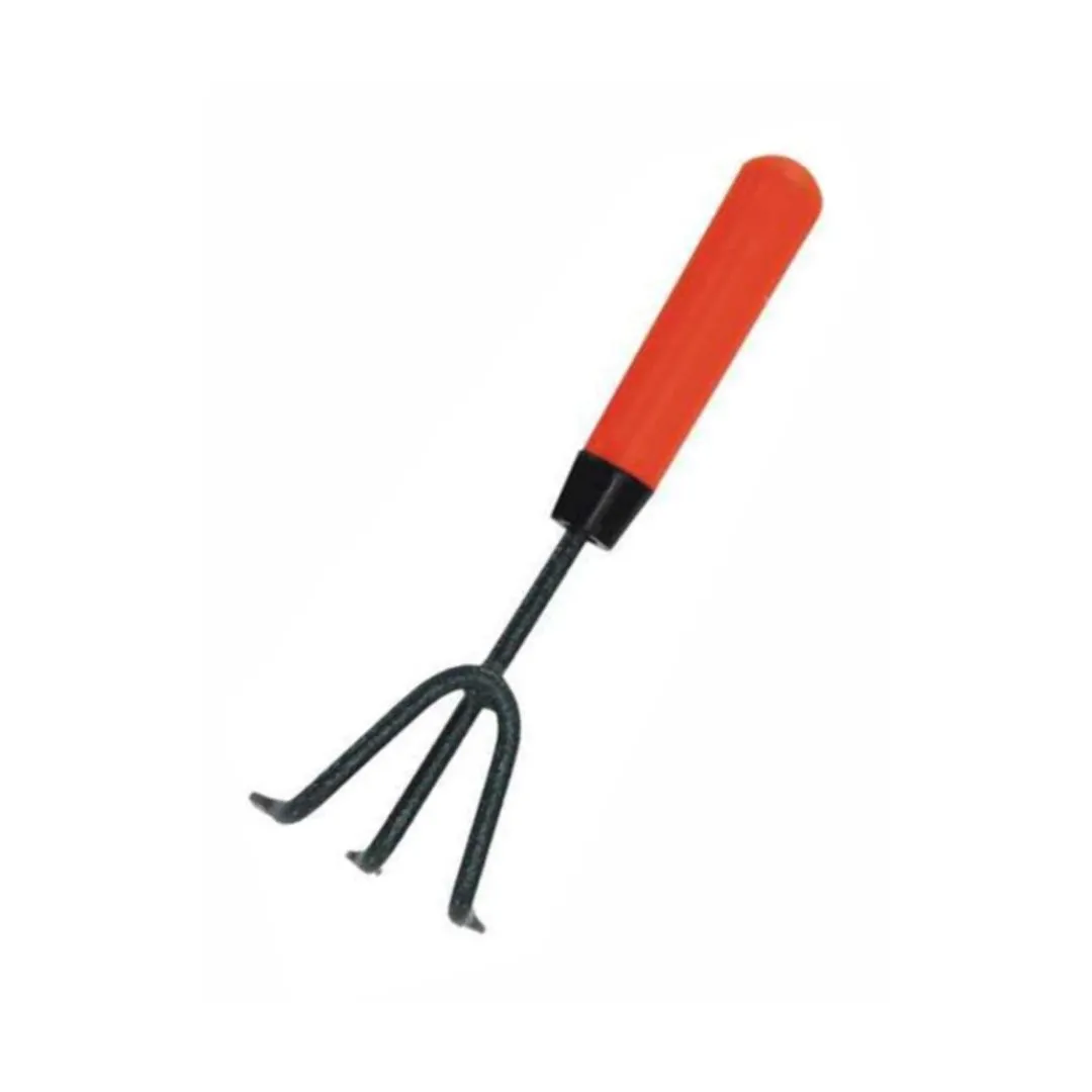 Hand Cultivator