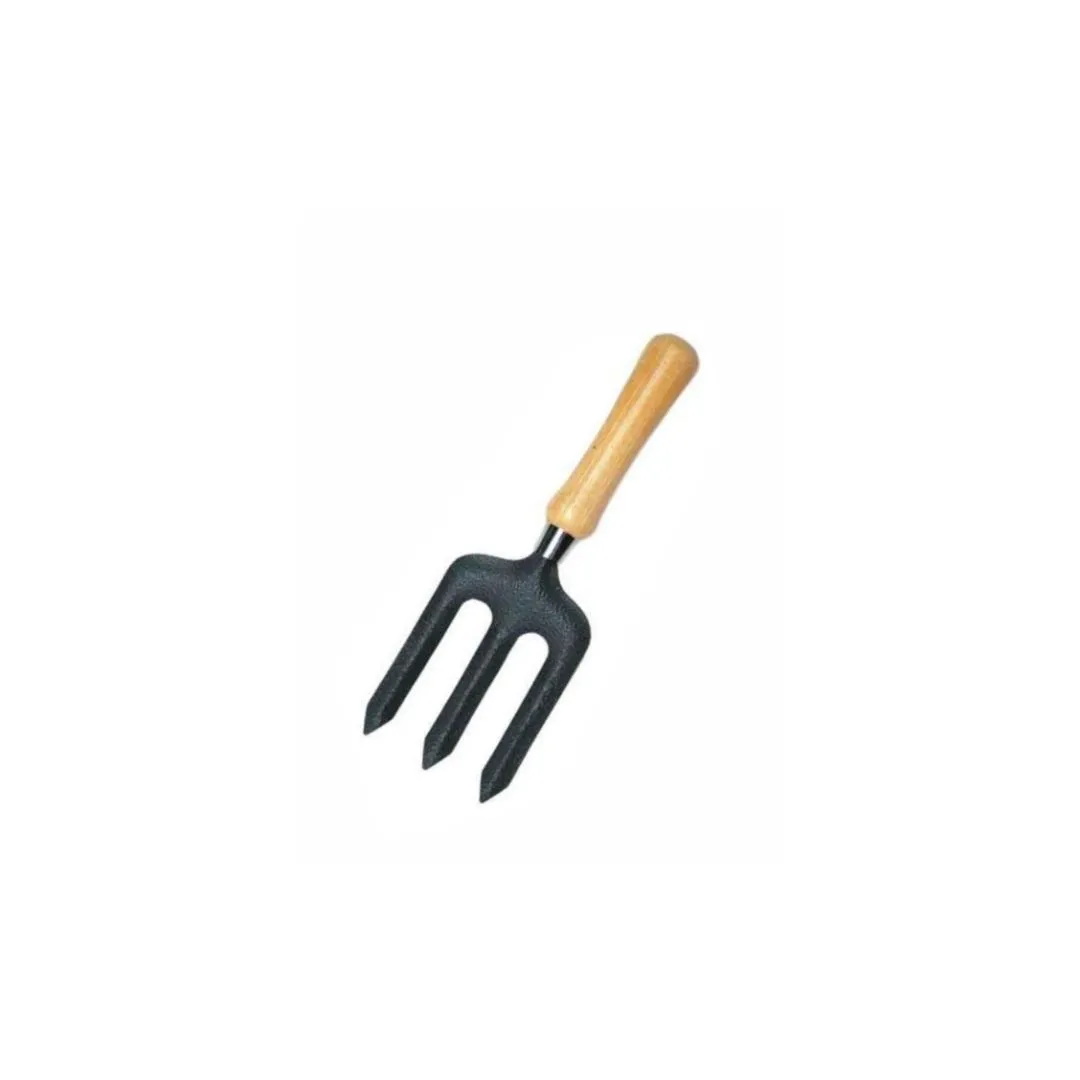 Hand Fork (2)