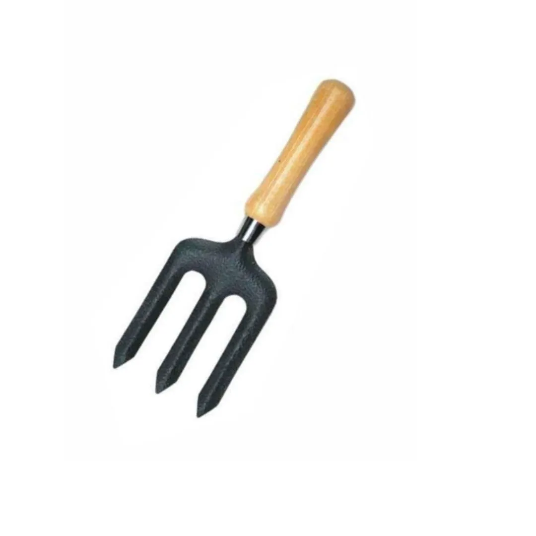 Hand Fork (3)