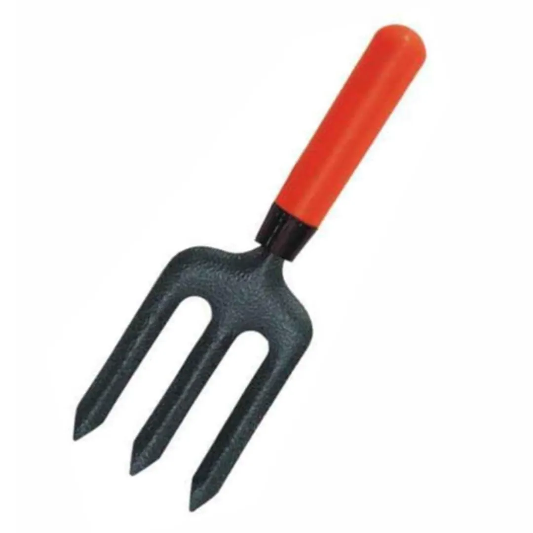 Hand Fork