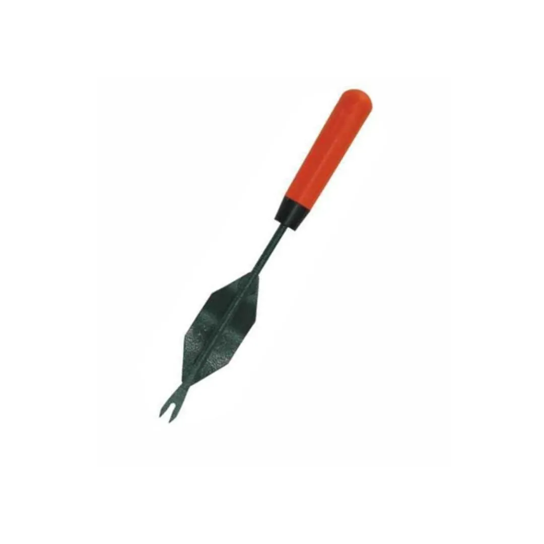 Hand Root Weeder