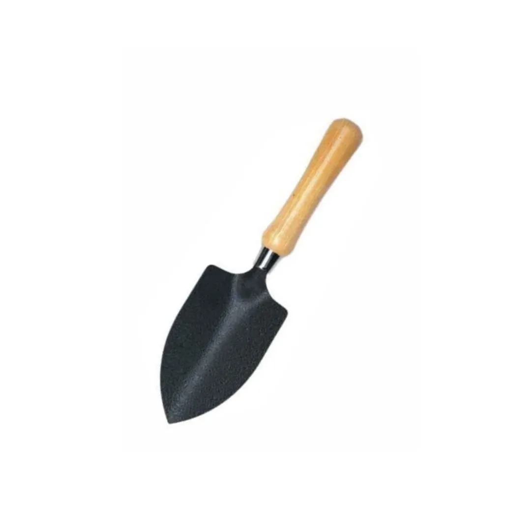 Hand Trowel (2)