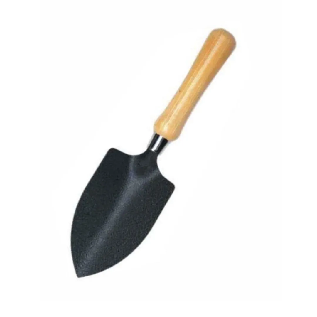 Hand Trowel (3)