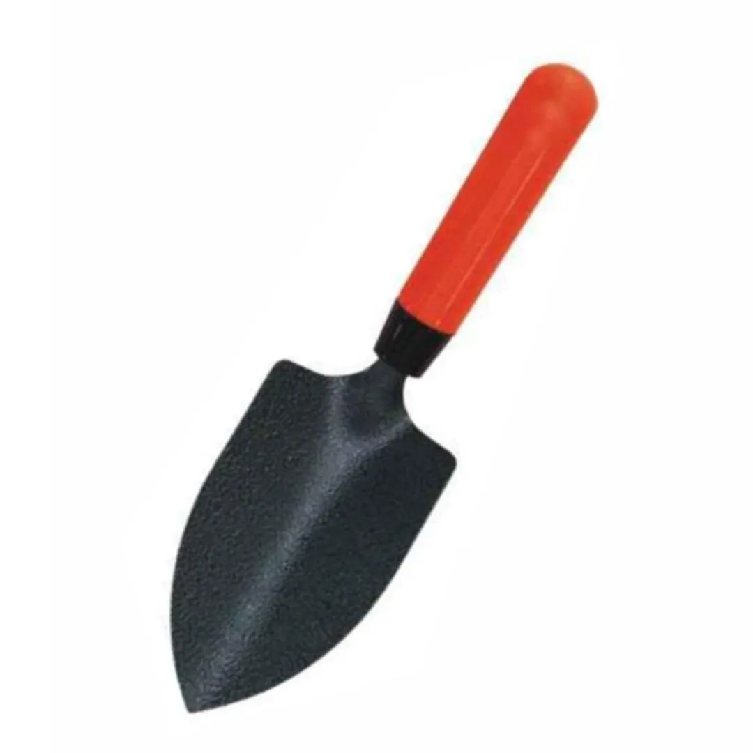 Hand Trowel