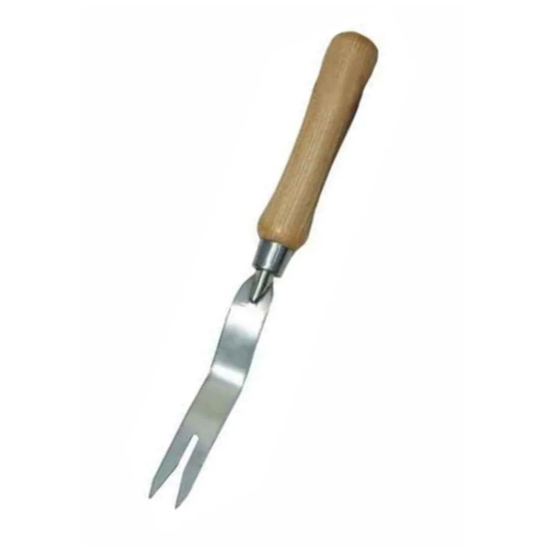 Hand Weeder (2)