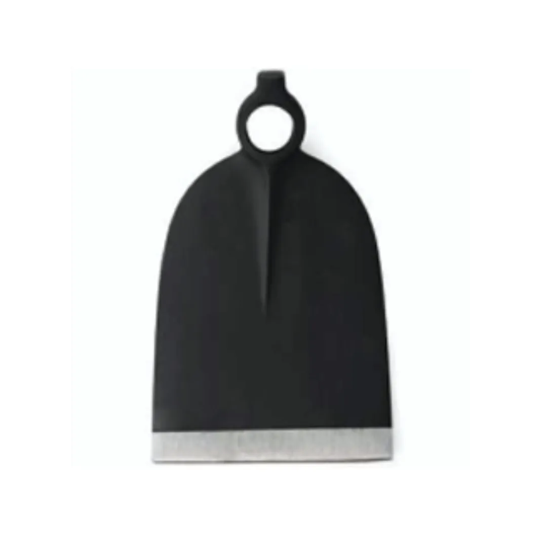 Hoe Small Round Eye