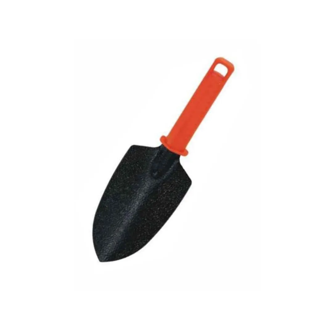 Light Duty Trowel