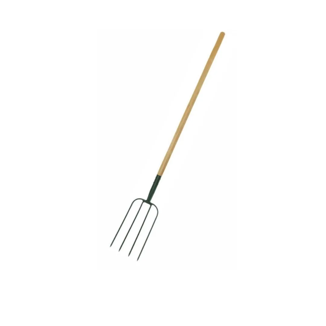 Manure Fork