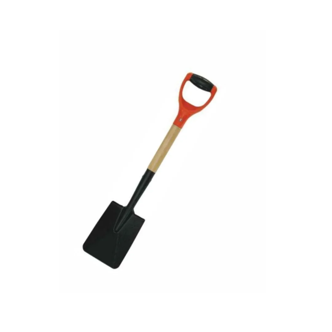 Micro Square Shovel (2)