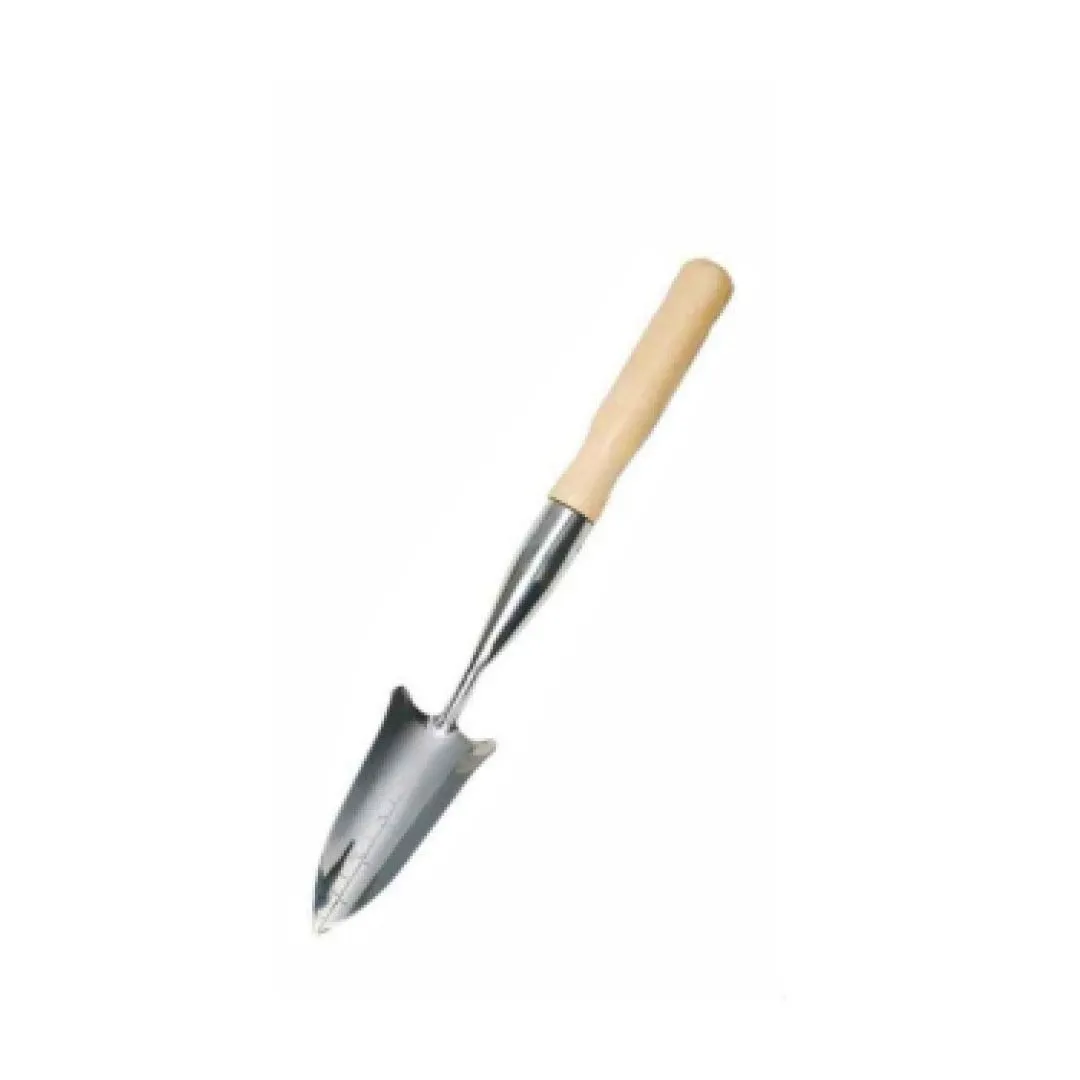 Midi Hand Transplanter