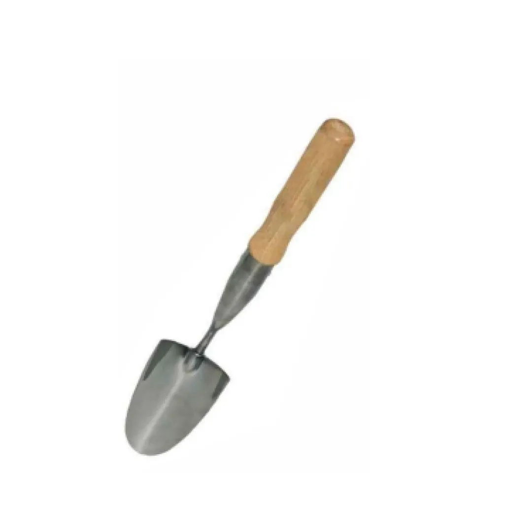 Midi Hnad Trowel