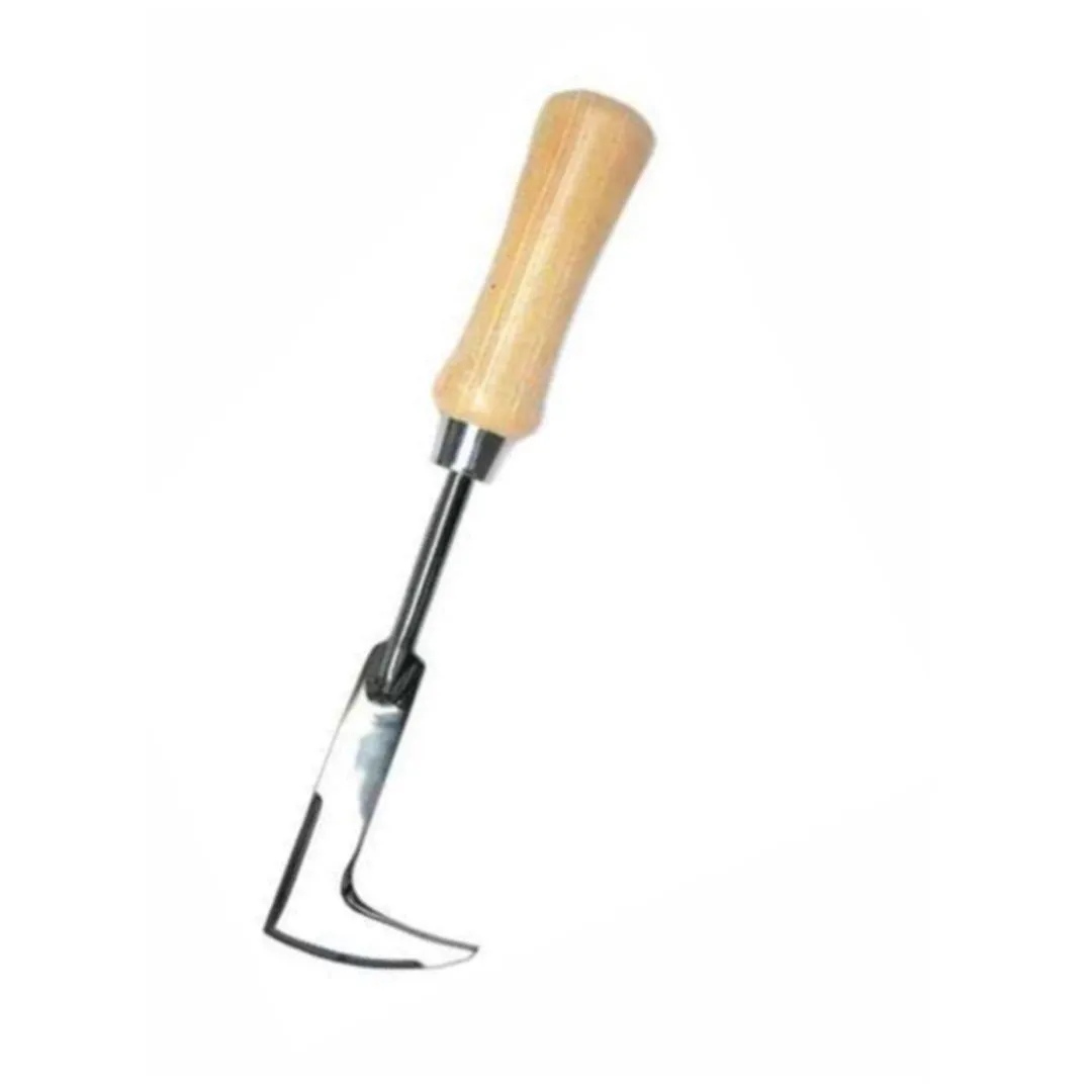 Patio Weeder (3)