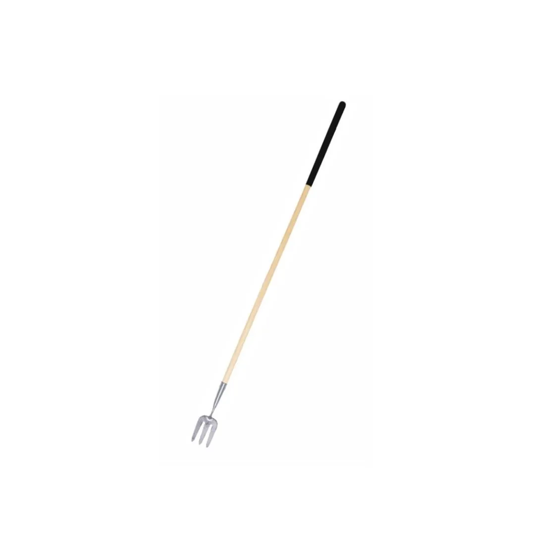 Weeding Fork (2)