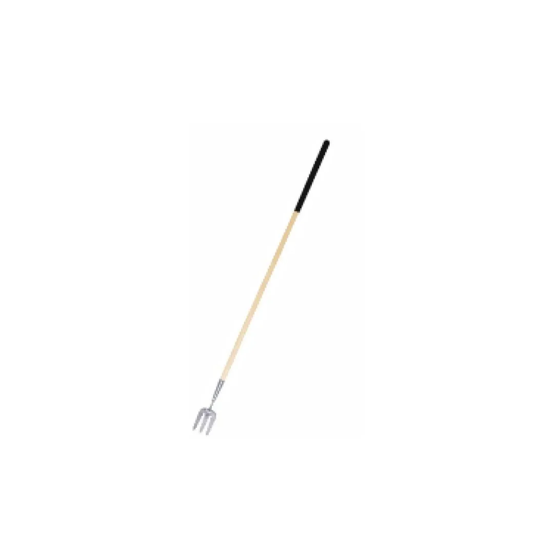 Weeding Fork (3)