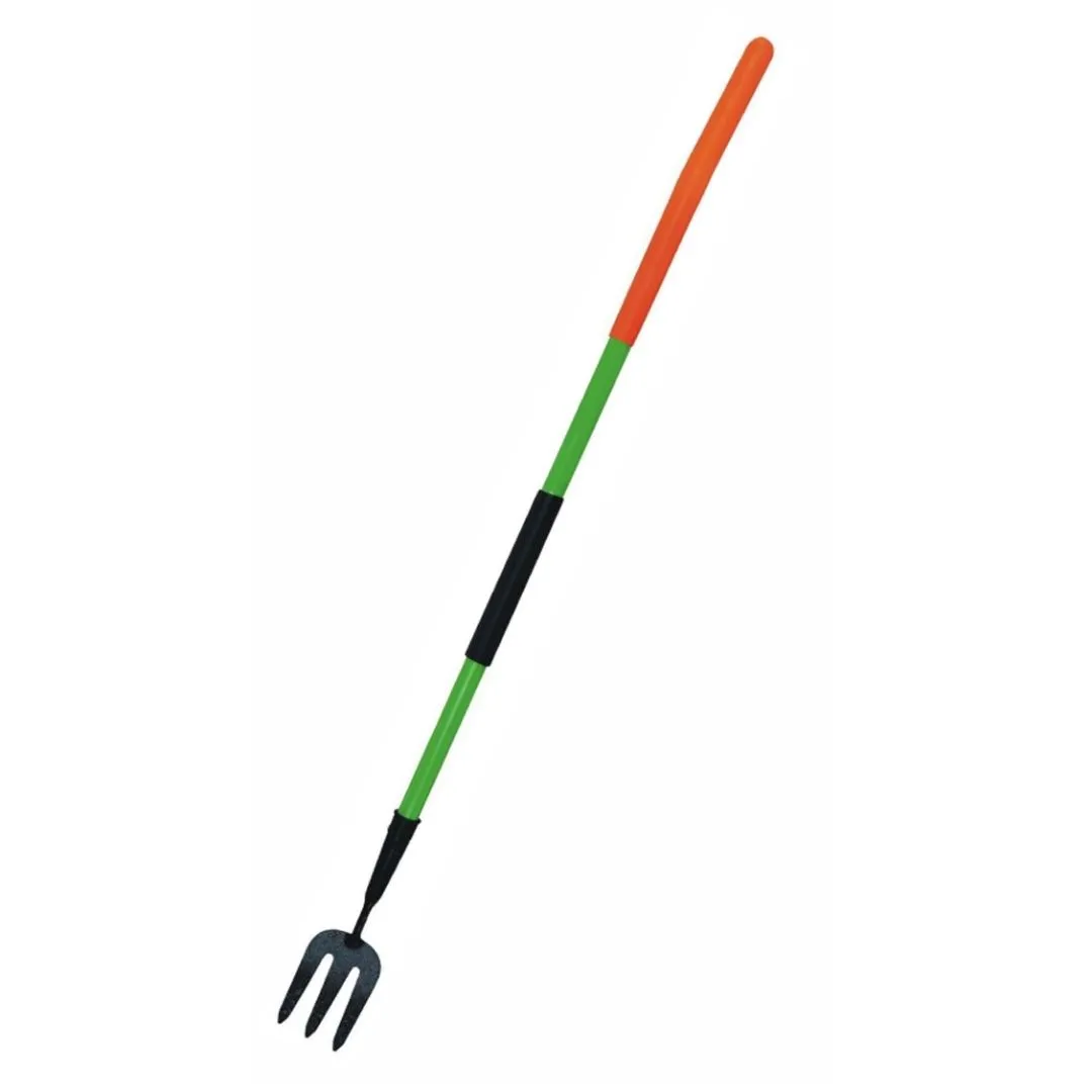 Weeding Fork